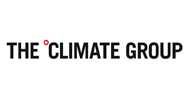 climate-group