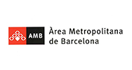 area-metropolitana