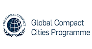 cities-programme