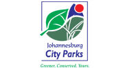 Joburg City Parks