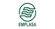 emplasa