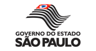 governo-sao-paulo