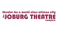 Joburg Theatre