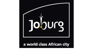 Joburg Tourism
