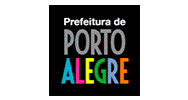 prefeitura-porto-alegre