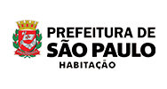 prefeitura-sao-paulo