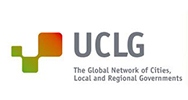 uclg