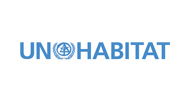 unhabitat