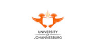 uni joburg